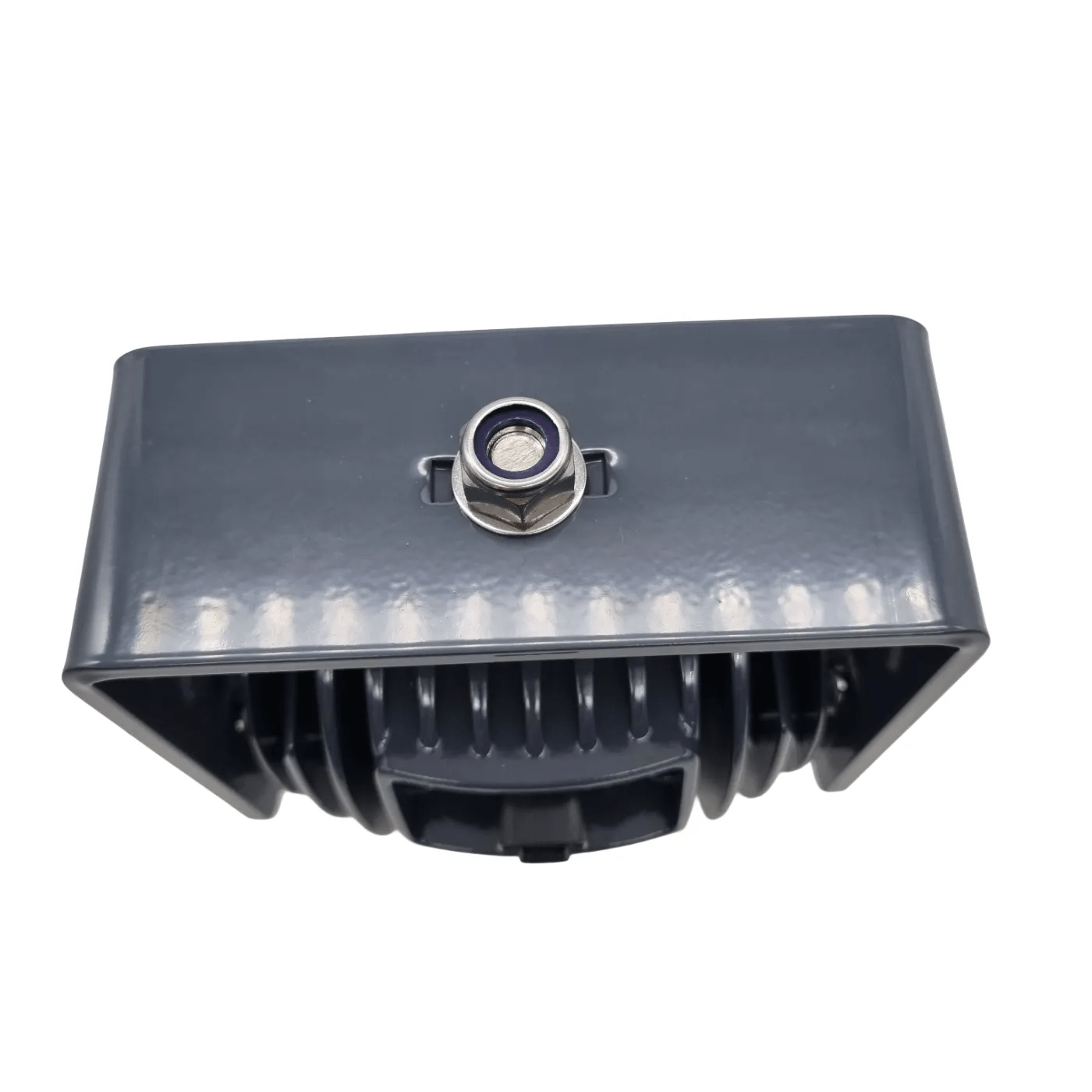 OEX Light High Output LED Work Light LLX27401 (WR 1344802)