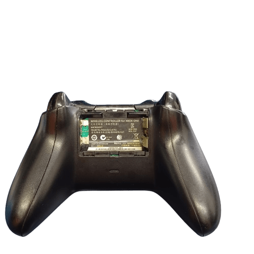 Microsoft XBOX ONE Controller X899795-003