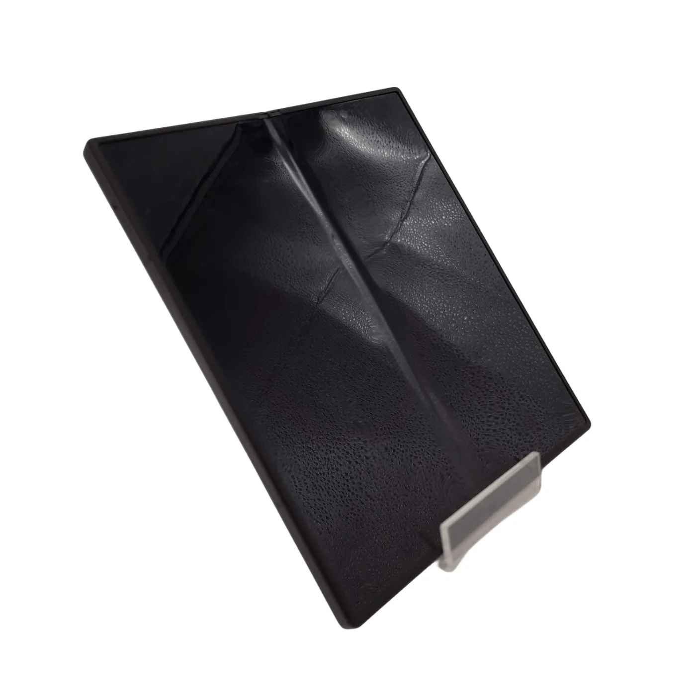 Samsung Galaxy Z Fold6 256GB Black SM-F956B – WL 1357915