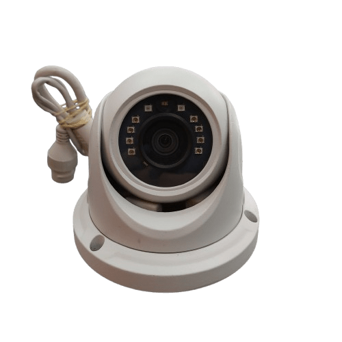 Aluha Security Camera Smart Network DHIPCHDW3666EMP-S-Aus In Box (CP)
