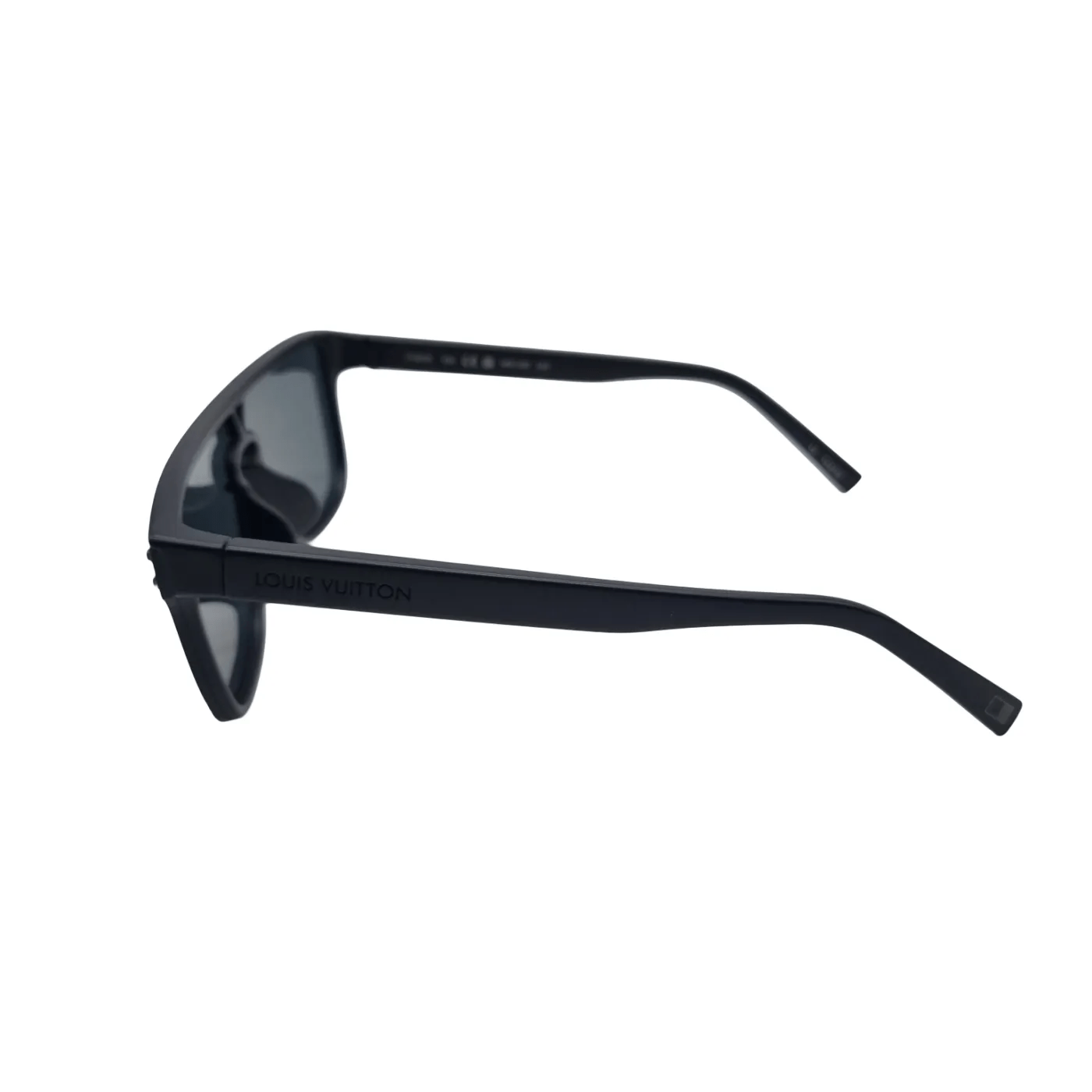 Louis Vuitton Sunglasses Z1082E 93L – WR 1354682