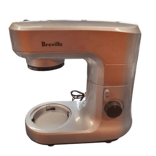 Breville Mixer LEM250