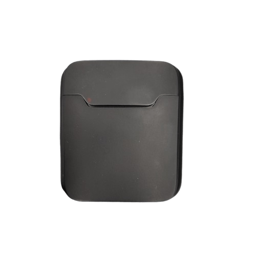 Otto Wireless Microphone With Accessories