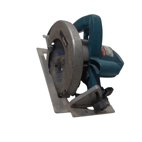 Makita Circular Saw 5007NB Corded