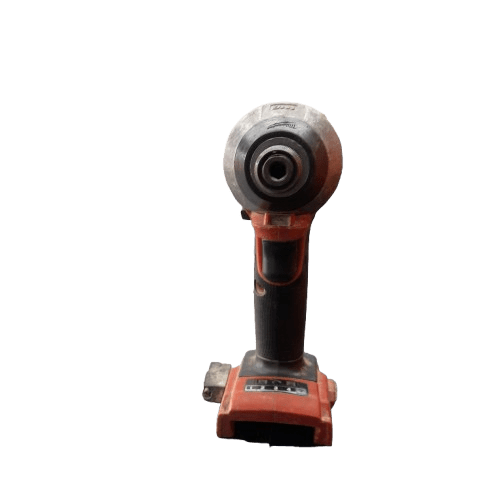 Milwaukee 1/4″ Hex Impact Driver w/ONE-KEY™(JN)