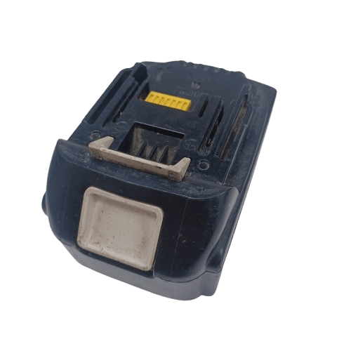 Makita 5.0Ah Battery BL1850B