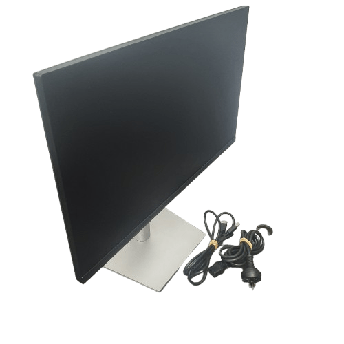 Dell 24 Monitor – P2422H (MR) *PICK UP ONLY*