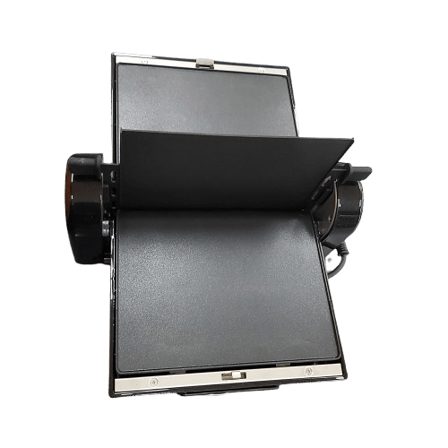Innovations Bacon Station – Very Good Condition (CP-1344386)
