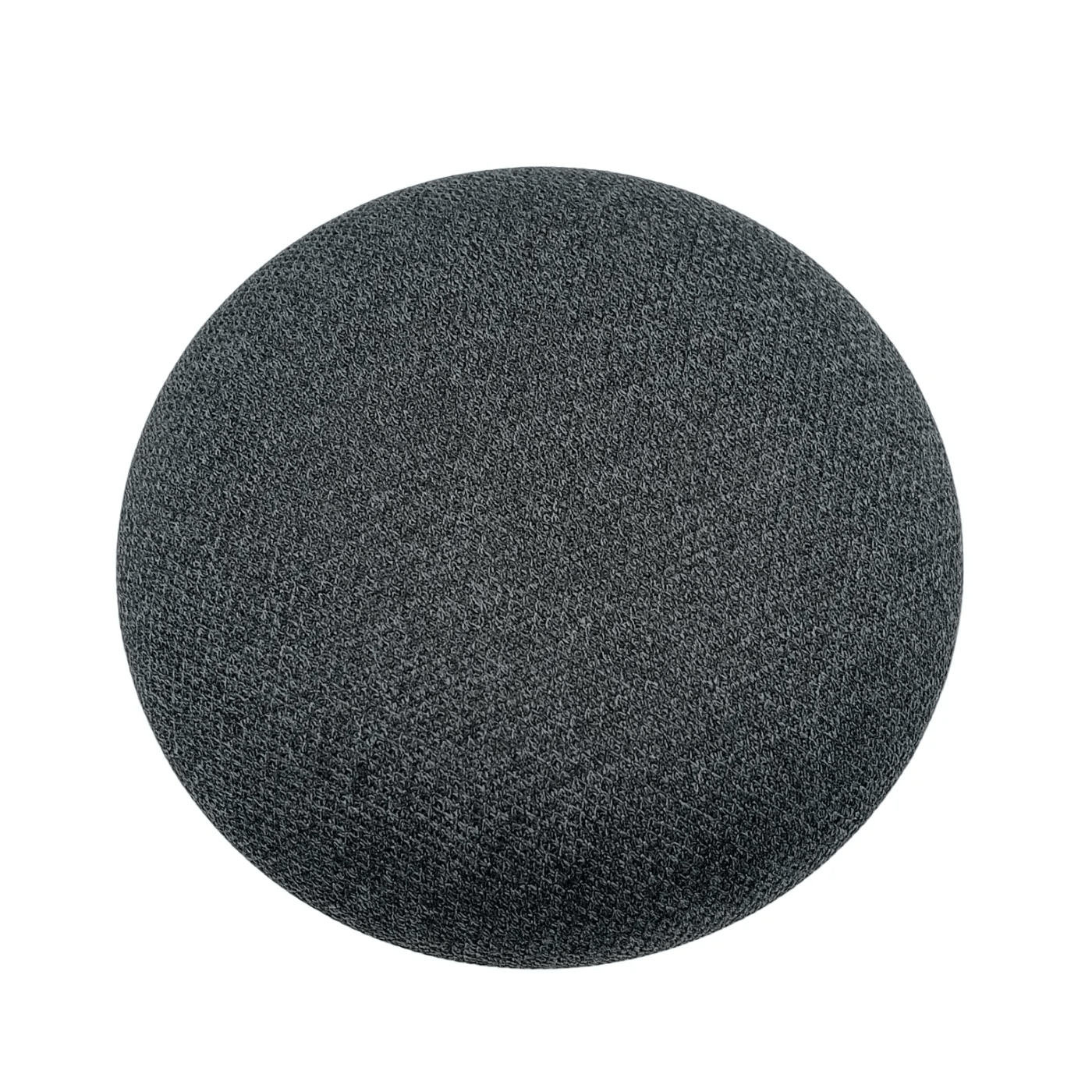 Google Nest Mini H0A (Grey) with Power Adapter (WR 1342052)