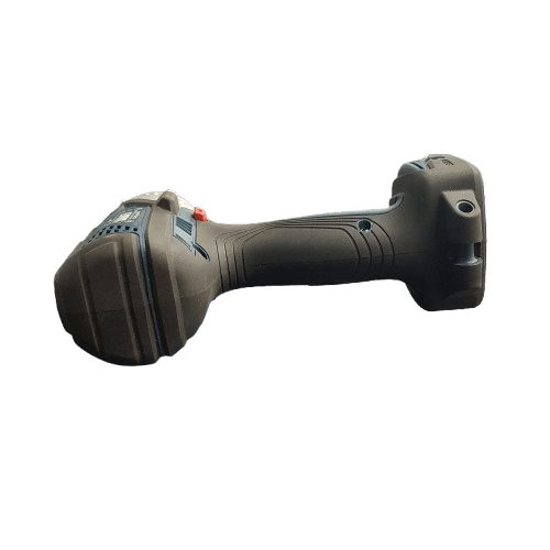 BOSCH 18V 55NM 2 Speed Cordless Drill/Driver GSB 18V-55 Skin