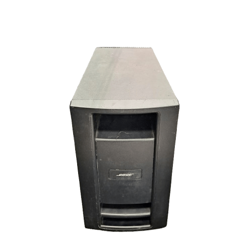 Bose Acoustimass PS28III