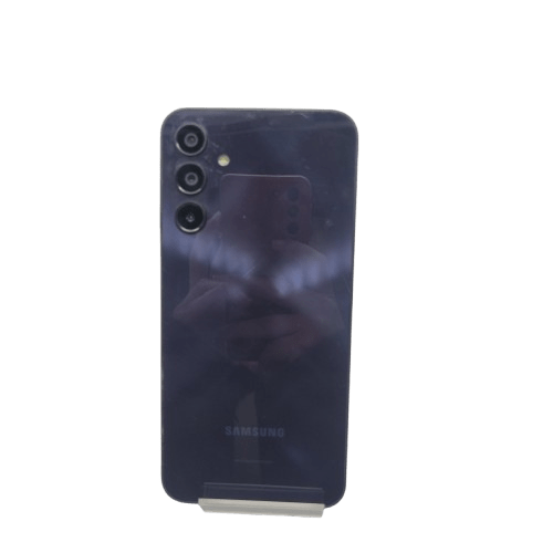 Samsung Galaxy A15 Mobile Phone 128GB (WR 1346743)