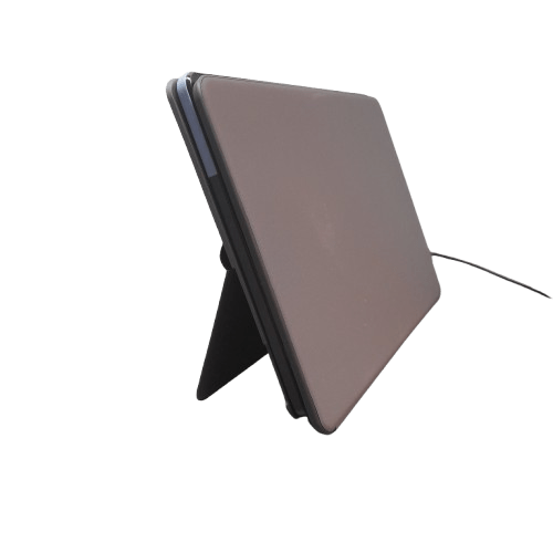 IdeaPad Duet 2-in-1 Chromebook 10″ New In The Box With Charger