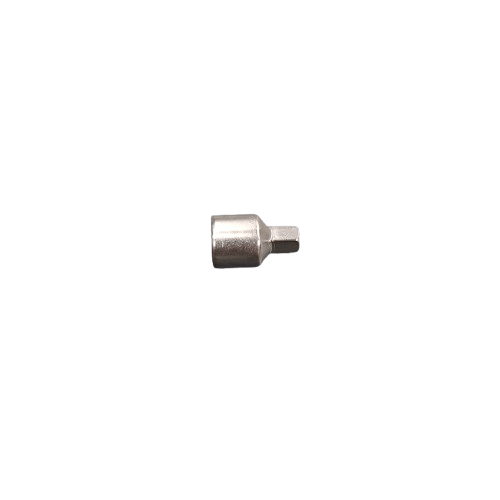 ToolPro Ratchet 5733248