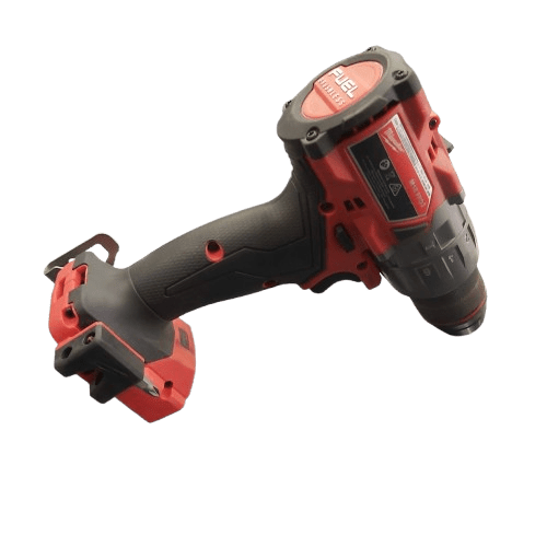 Milwaukee 13mm Hammer Drill M18FPD3