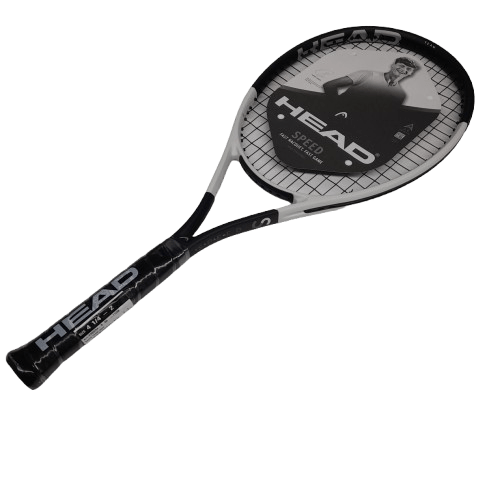 HEAD Speed 2024 Tennis Racquet Like New