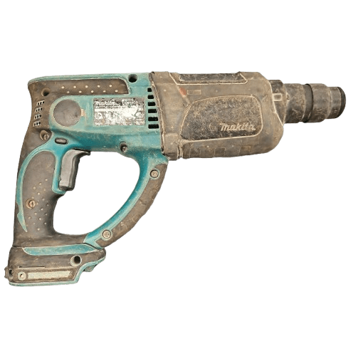 Makita Rotary Drill DHR202 Skin only