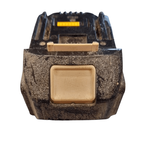 Makita Battery BL1840B 4.0Ah 18V