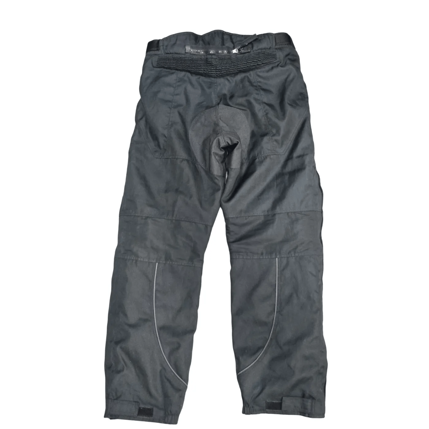 Torque Bike Pants – Size XL – WR 1356212