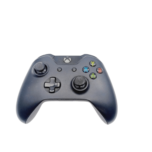The OG of The Xbox One Controllers MSK 1537