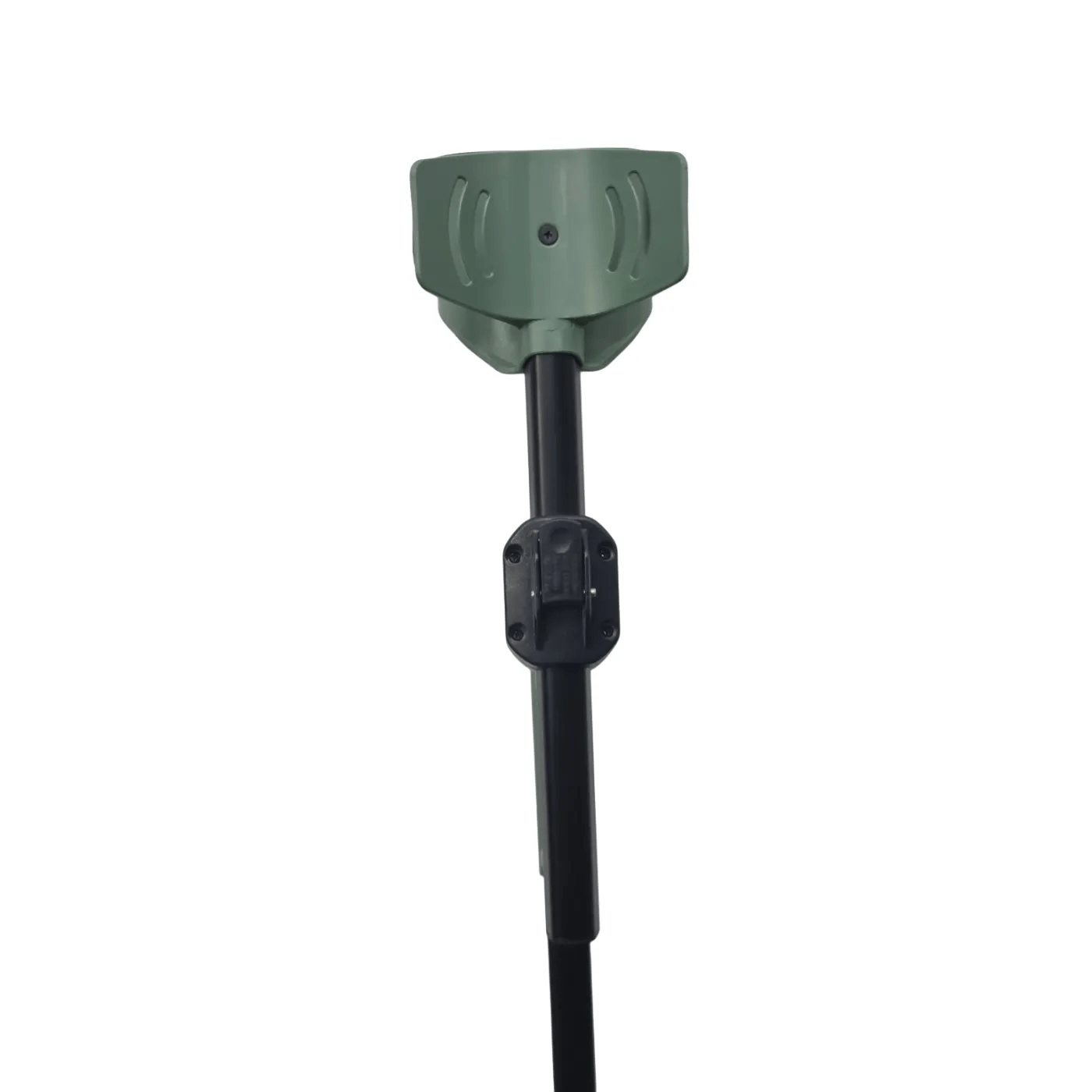 Minelab X-Terra Voyager Metal Detector + Headphones + Bag + Trowel  (1356143)