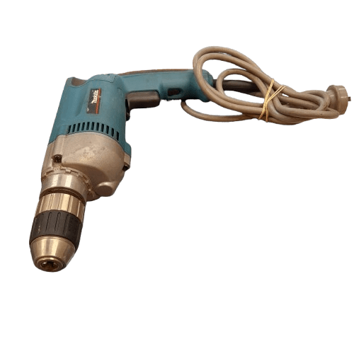 Makita Hammer Drill DP4001