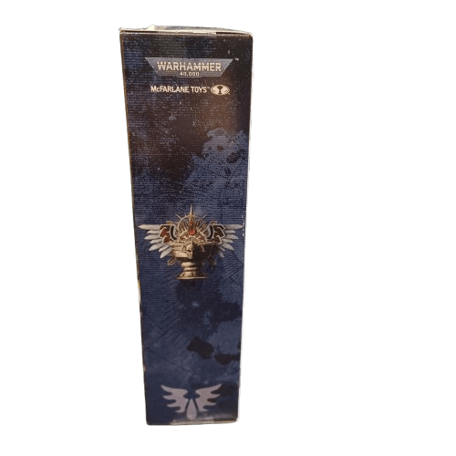 Star Wars – Ahsoka – Ahsoka Tano Lightsabers Lamp (lel)