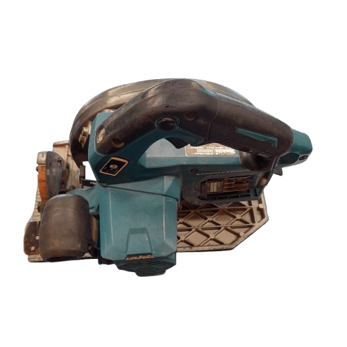 Makita Circular Saw HS003G Skin Only