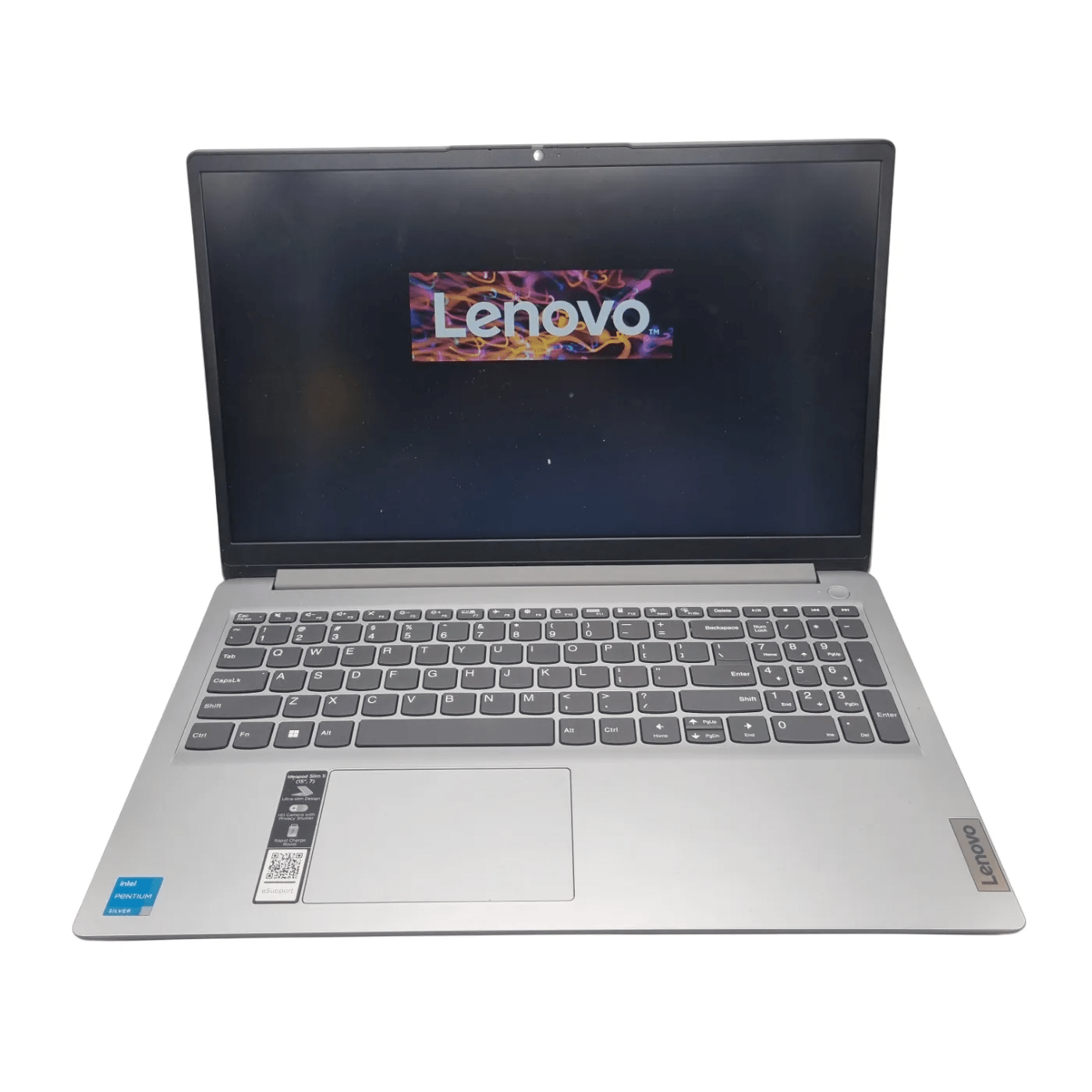 Lenovo Chromebook 14M836 With Charger  (WR 1342188)