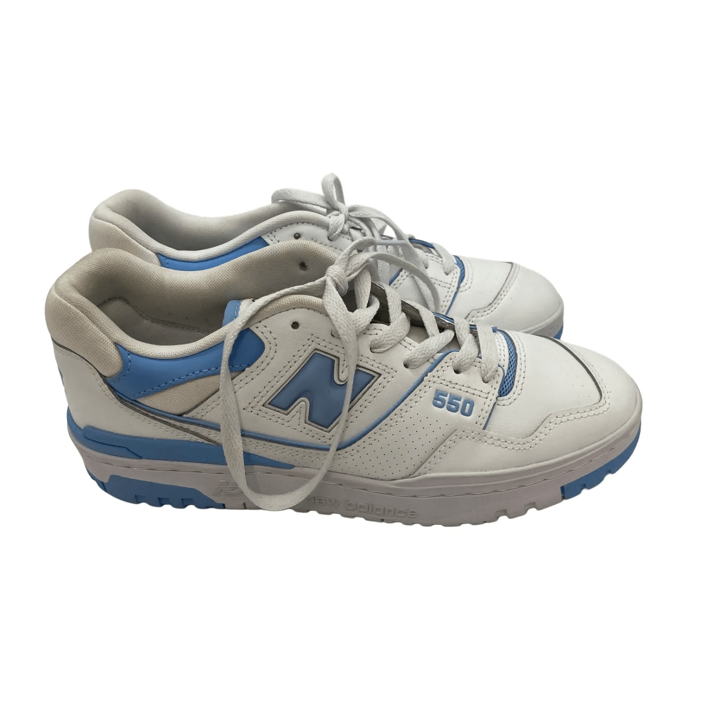 New Balance Shoes BBW550BC (Womens US 9 / Mens US 7.5) No Box