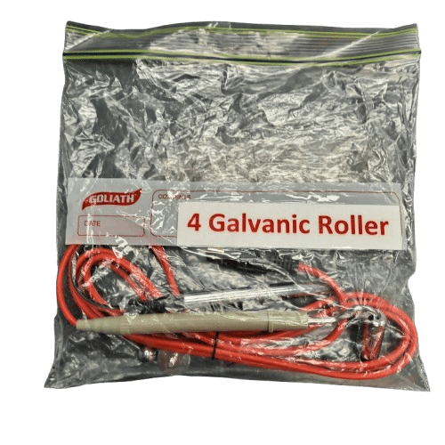 GALVANIC MACHINE MB-17030518