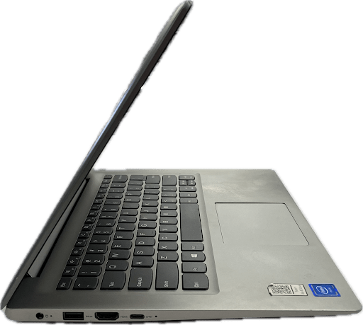 Lenovo Ideapad Laptop – s130-14IGM