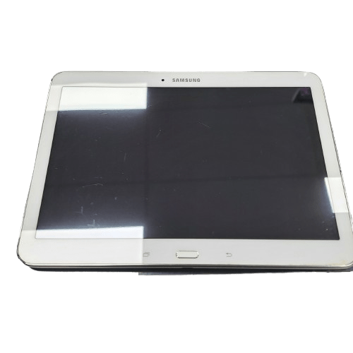 Samsung Tablet SM-T530 No Charger