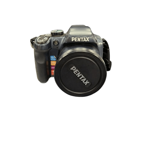 Pentax X70 極上美品】Pentax X70 コンパクトデジタルカメラ 高倍率 Pentax X70 極上美品】Pentax X70 コンパクトデジタルカメラ 高倍率