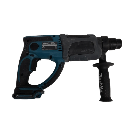 Makita DHR202 Cordless Rotary Drill (JN)