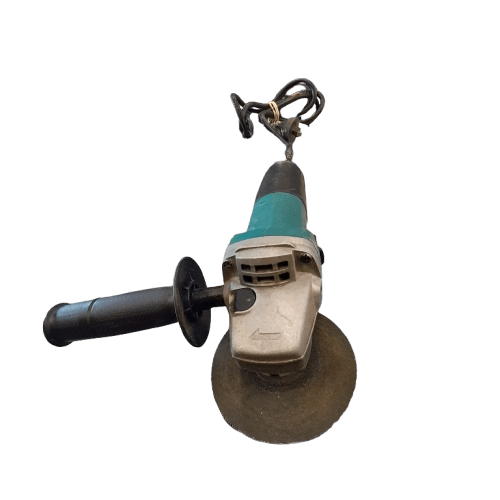 Makita Grinder 9555HN (GE)