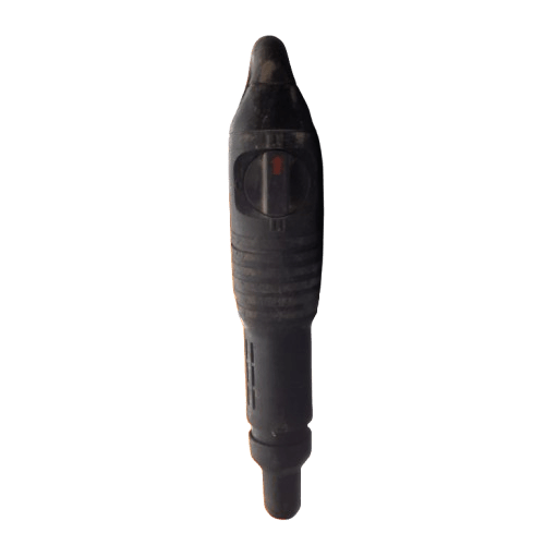 Ramset DynaDrill 585 Corded (JN)