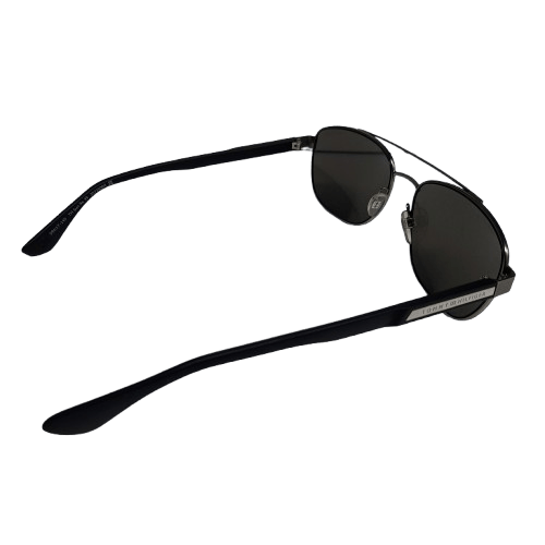 Tommy Hilfiger TH Sun Rx 39 30735064 Sunglasses with Case