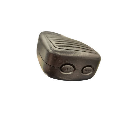 UHF Onix Radio