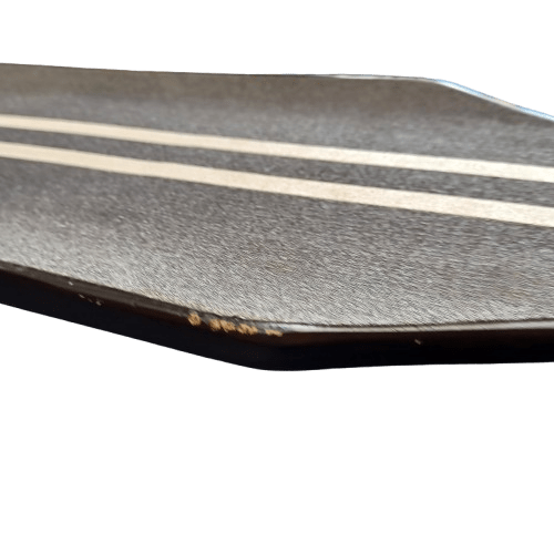 Teem Gee H5 Electric Skateboard With Charger