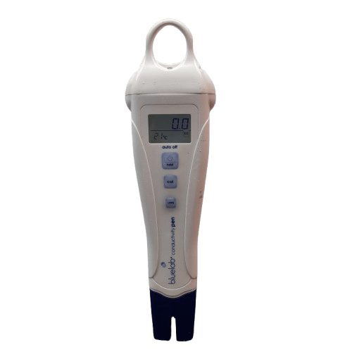 Bluelab Conductivity Pen