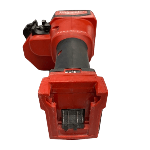 Milwaukee Crimper M18 BLTRC 18V Skin Only
