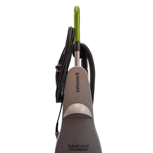 Bissell Carpet Cleaner Cleanview Powerbrush 37E3G *Pick Up Only* (GE)