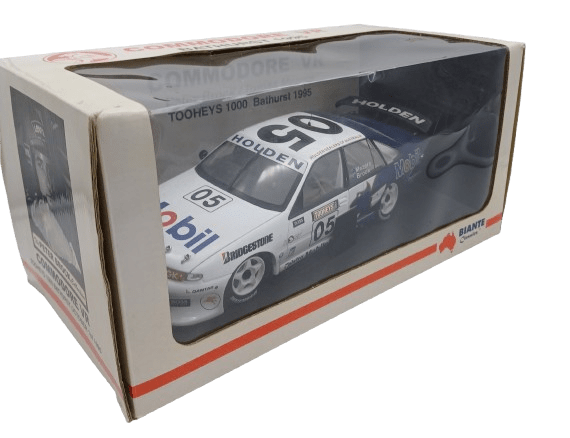 Biante Classics Commordore VR Bathurst 1995
