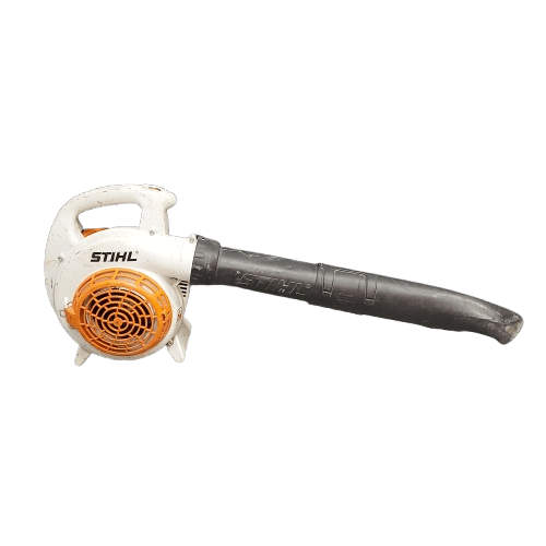 Stihl Blower BG56 * PICK UP ONLY *