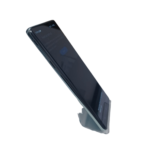 Samsung S10 Mobile SM-G973F (LEL)