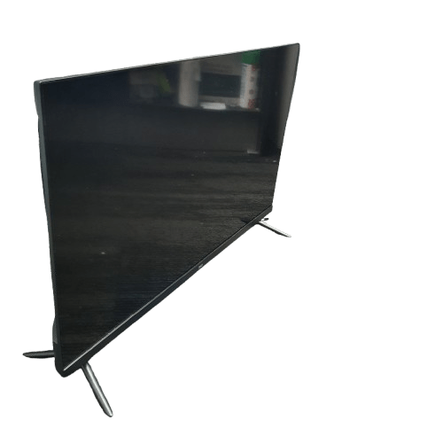 EKO 32”  K32HSW2 WebOS TV – with Remote *PICK UP ONLY* (MR1343616)