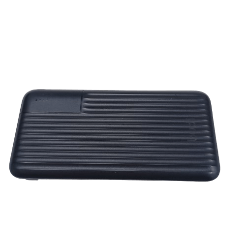 Budi Power Bank NOJ100