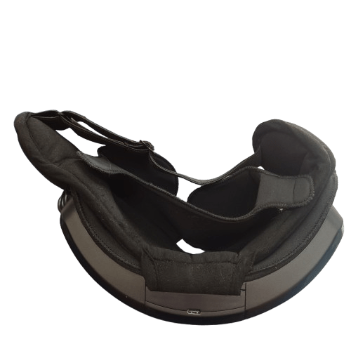 Renpho Eyeris Shift Eye Massager (lel)