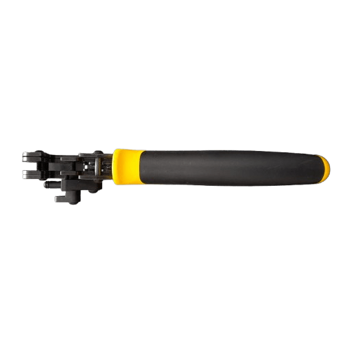 HARTING Hand Ratcheting Crimp Tool Frame (JN)